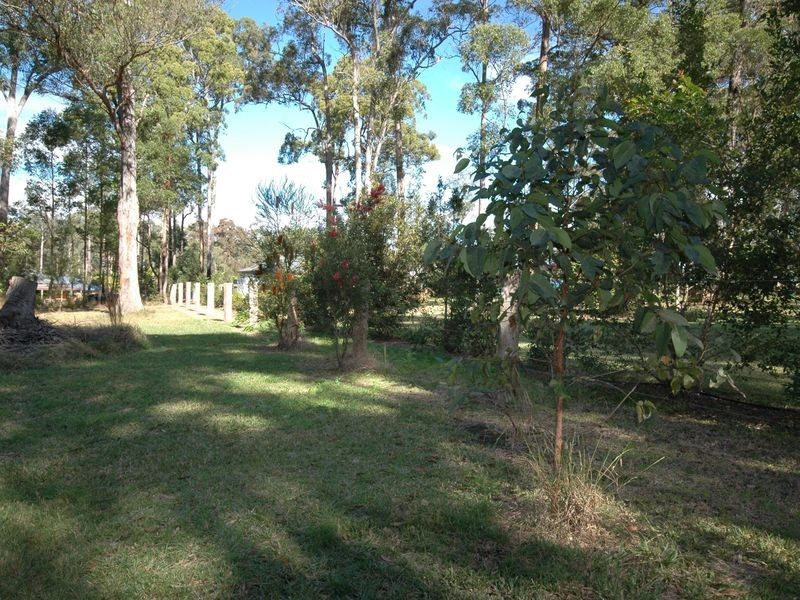 239a King Creek Road, King Creek NSW 2446