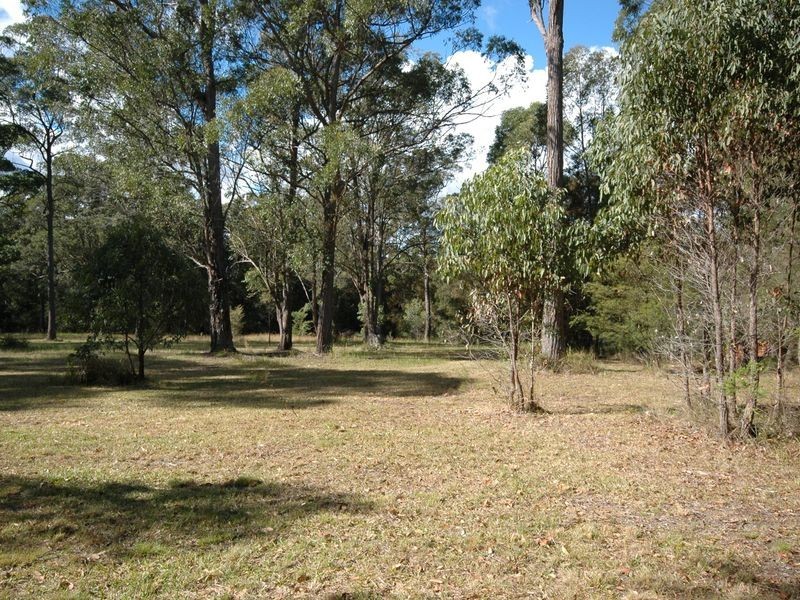 239a King Creek Road, King Creek NSW 2446