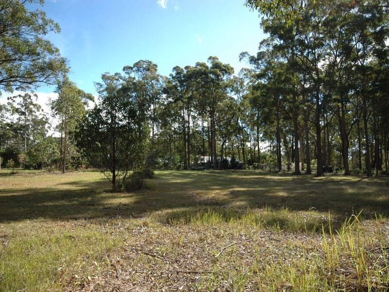 239a King Creek Road, King Creek NSW 2446