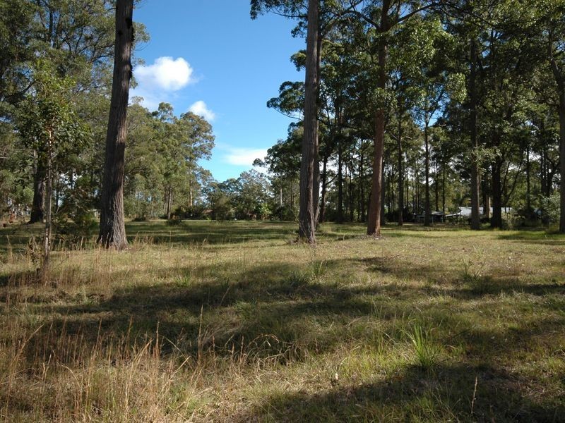 239a King Creek Road, King Creek NSW 2446