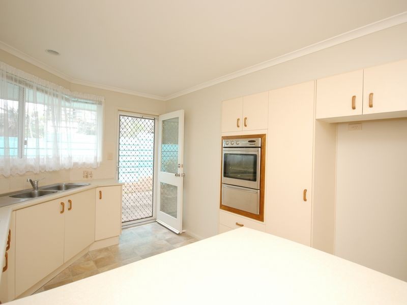 6/44 Table Street, Port Macquarie NSW 2444