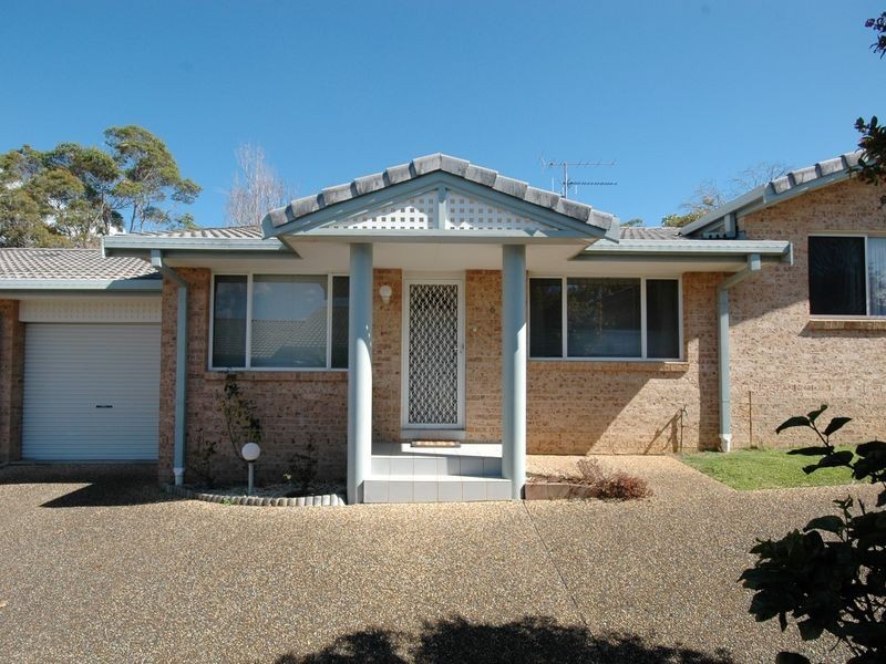 6/44 Table Street, Port Macquarie NSW 2444
