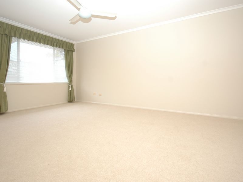 6/44 Table Street, Port Macquarie NSW 2444