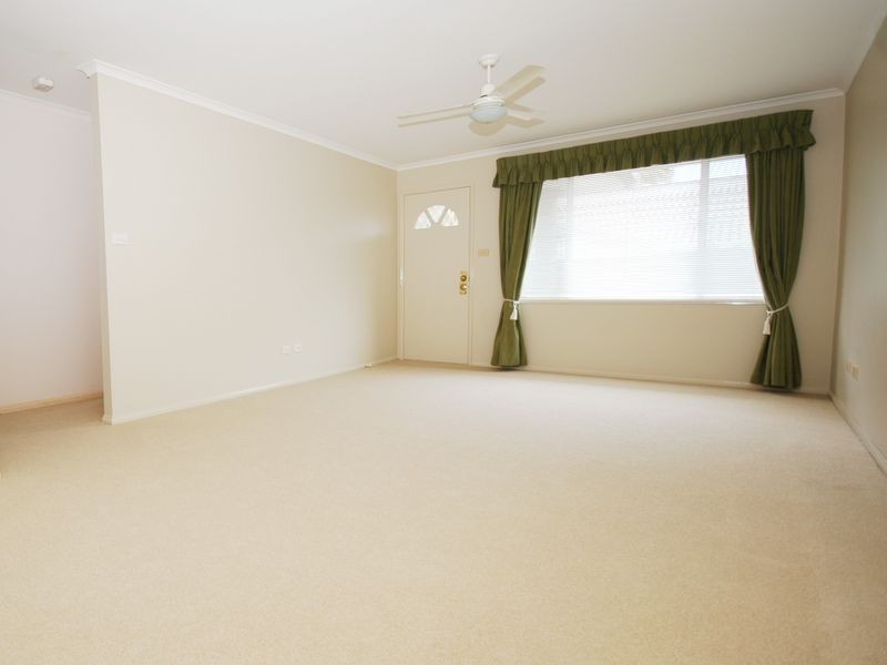 6/44 Table Street, Port Macquarie NSW 2444