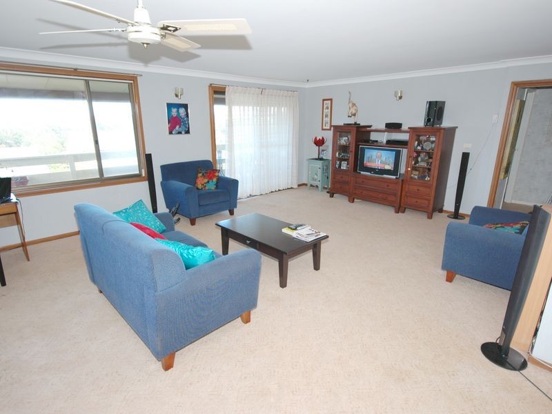 19 Watonga Street, Port Macquarie NSW 2444