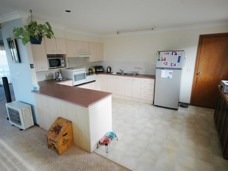 19 Watonga Street, Port Macquarie NSW 2444