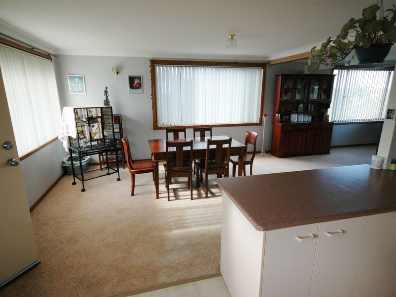 19 Watonga Street, Port Macquarie NSW 2444