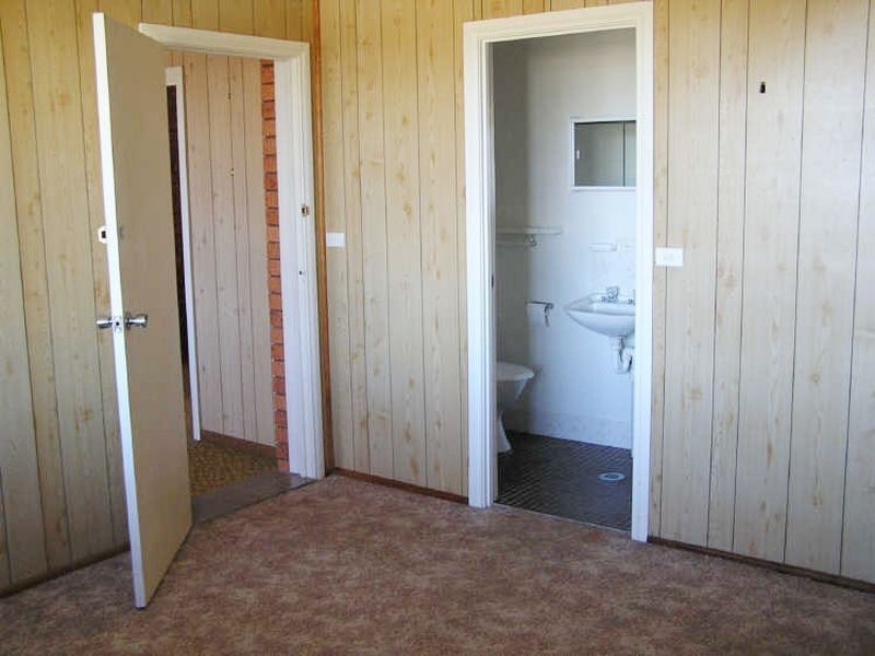 19 Watonga Street, Port Macquarie NSW 2444