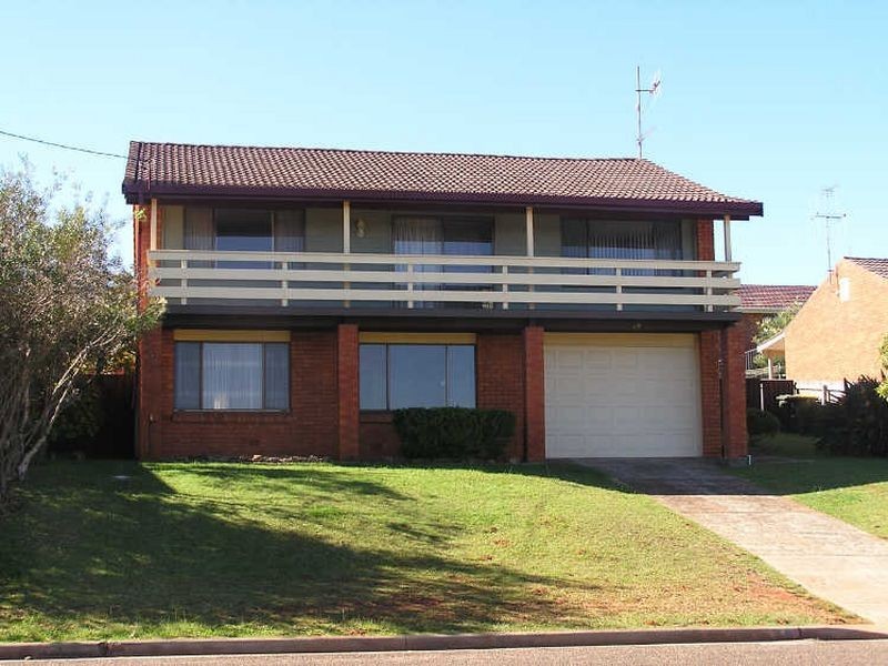 19 Watonga Street, Port Macquarie NSW 2444