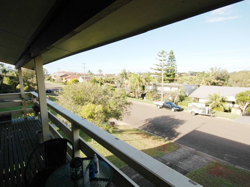 19 Watonga Street, Port Macquarie NSW 2444