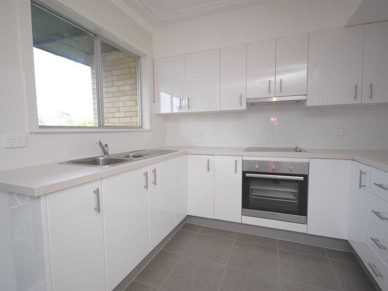 8/10 Everard Street, Port Macquarie NSW 2444