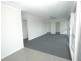 8/10 Everard Street, Port Macquarie NSW 2444