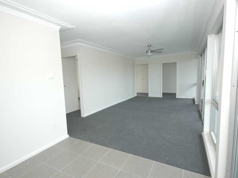 8/10 Everard Street, Port Macquarie NSW 2444