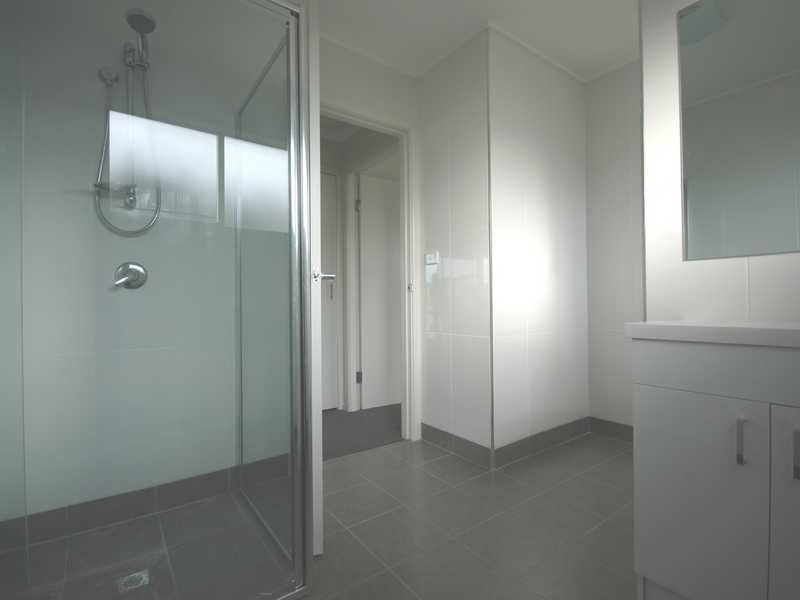8/10 Everard Street, Port Macquarie NSW 2444