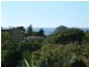 8/10 Everard Street, Port Macquarie NSW 2444