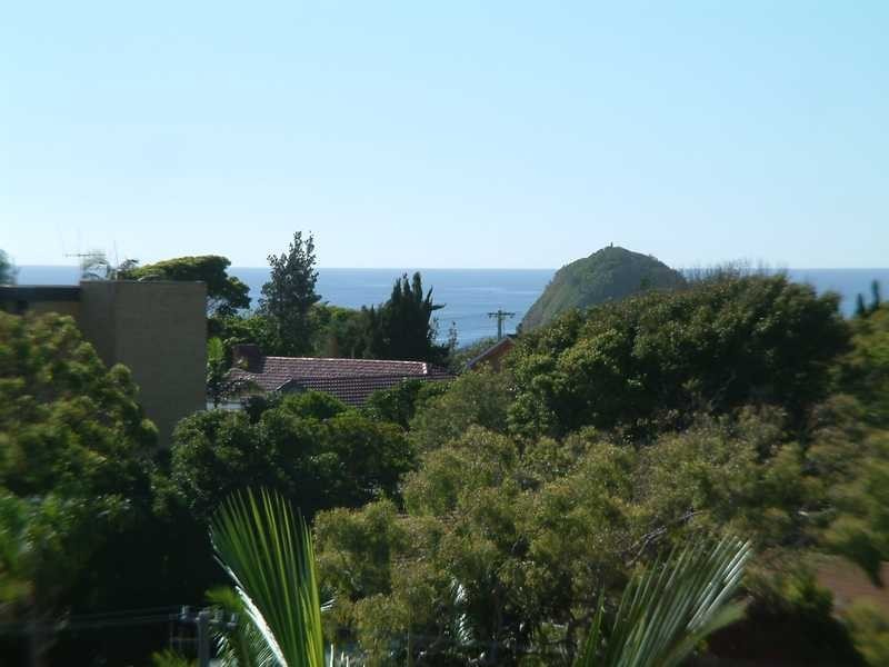 8/10 Everard Street, Port Macquarie NSW 2444