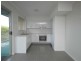 8/10 Everard Street, Port Macquarie NSW 2444