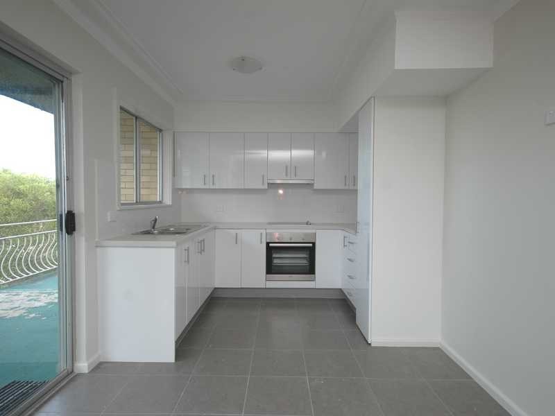 8/10 Everard Street, Port Macquarie NSW 2444