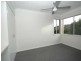 8/10 Everard Street, Port Macquarie NSW 2444