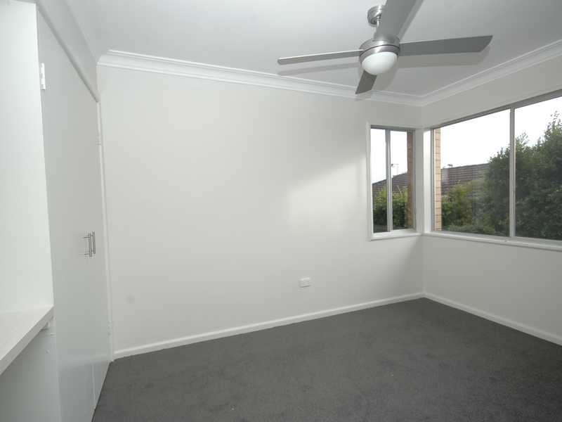8/10 Everard Street, Port Macquarie NSW 2444