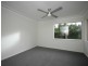 8/10 Everard Street, Port Macquarie NSW 2444