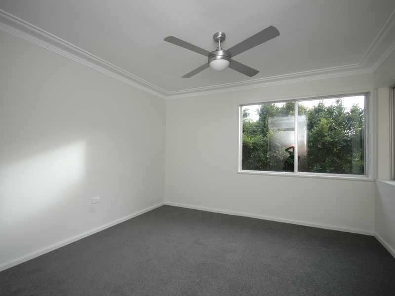 8/10 Everard Street, Port Macquarie NSW 2444