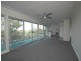 8/10 Everard Street, Port Macquarie NSW 2444