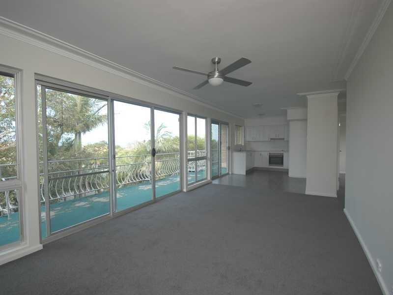 8/10 Everard Street, Port Macquarie NSW 2444