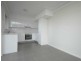 8/10 Everard Street, Port Macquarie NSW 2444