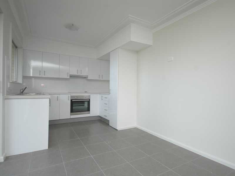 8/10 Everard Street, Port Macquarie NSW 2444