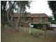 6 The Plateau, Port Macquarie NSW 2444