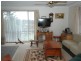 6 The Plateau, Port Macquarie NSW 2444
