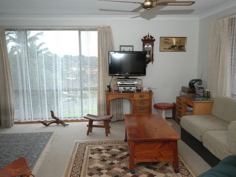 6 The Plateau, Port Macquarie NSW 2444