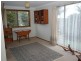 6 The Plateau, Port Macquarie NSW 2444