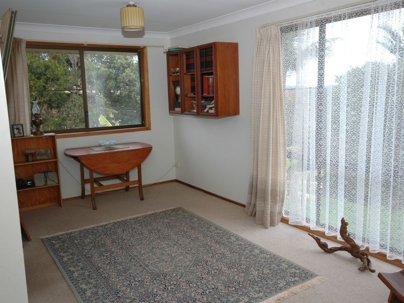 6 The Plateau, Port Macquarie NSW 2444