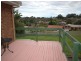 6 The Plateau, Port Macquarie NSW 2444