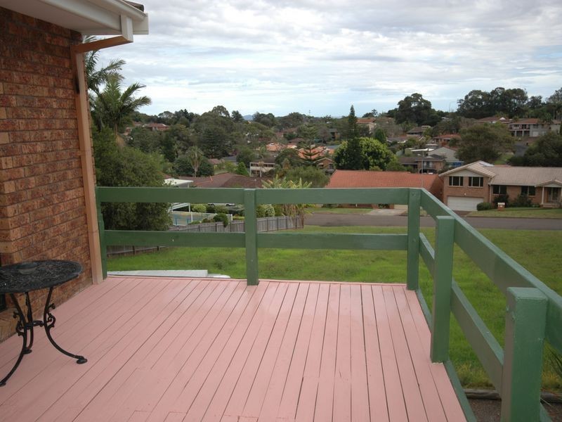6 The Plateau, Port Macquarie NSW 2444