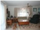 6 The Plateau, Port Macquarie NSW 2444