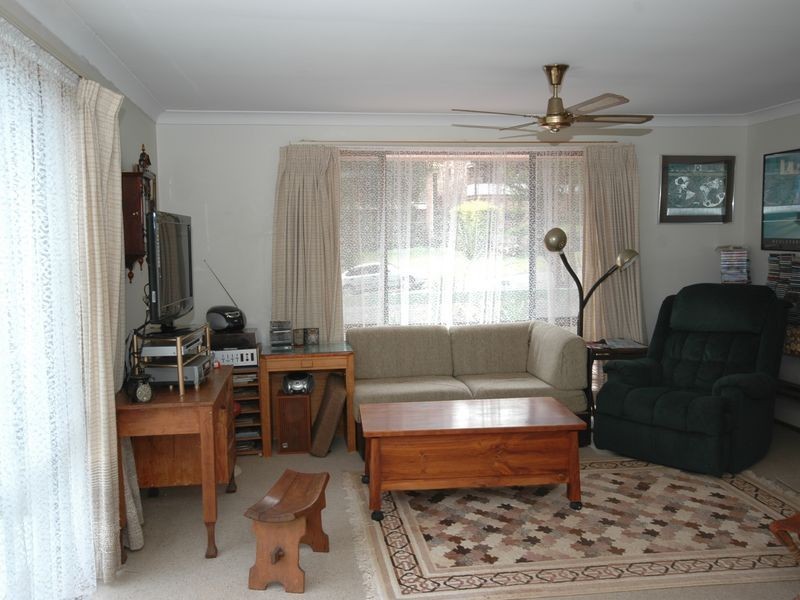 6 The Plateau, Port Macquarie NSW 2444