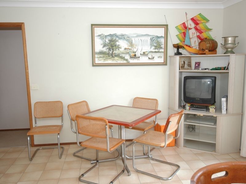 6 The Plateau, Port Macquarie NSW 2444