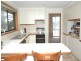 6 The Plateau, Port Macquarie NSW 2444