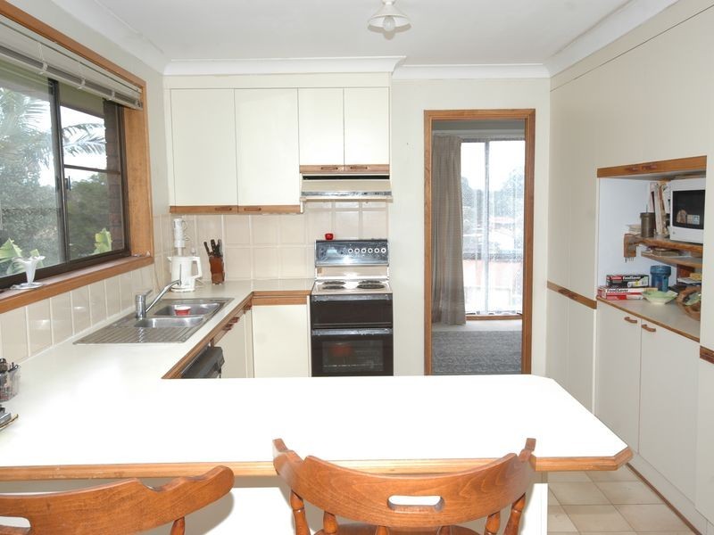 6 The Plateau, Port Macquarie NSW 2444