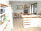 6 The Plateau, Port Macquarie NSW 2444