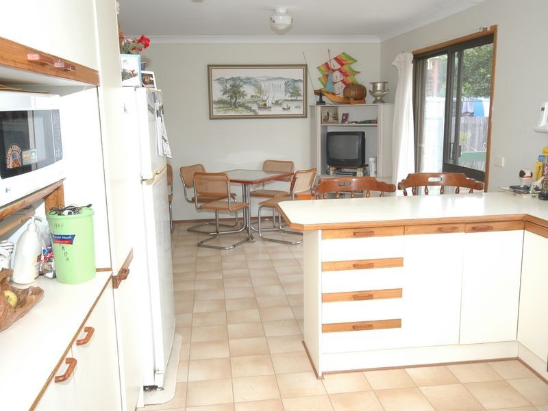 6 The Plateau, Port Macquarie NSW 2444