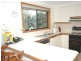 6 The Plateau, Port Macquarie NSW 2444