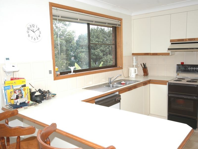 6 The Plateau, Port Macquarie NSW 2444