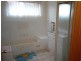 6 The Plateau, Port Macquarie NSW 2444