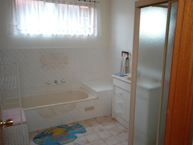 6 The Plateau, Port Macquarie NSW 2444