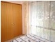 6 The Plateau, Port Macquarie NSW 2444