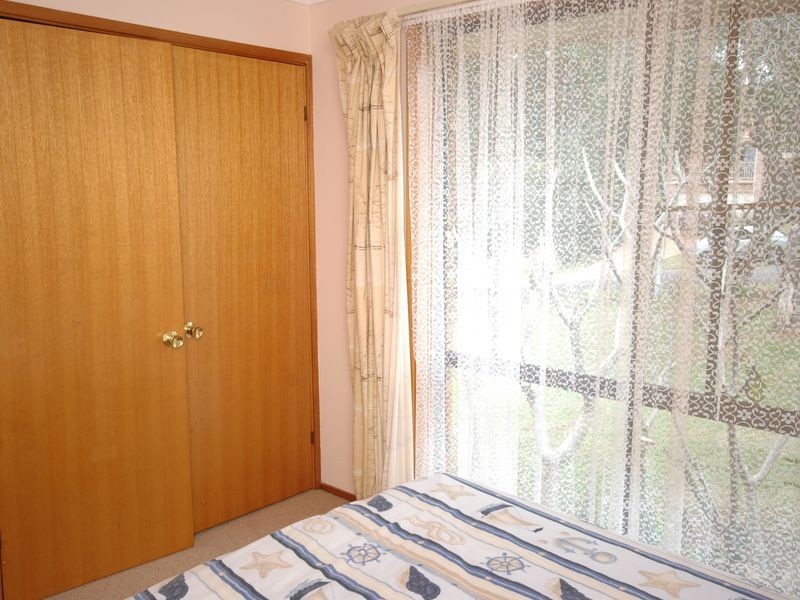 6 The Plateau, Port Macquarie NSW 2444